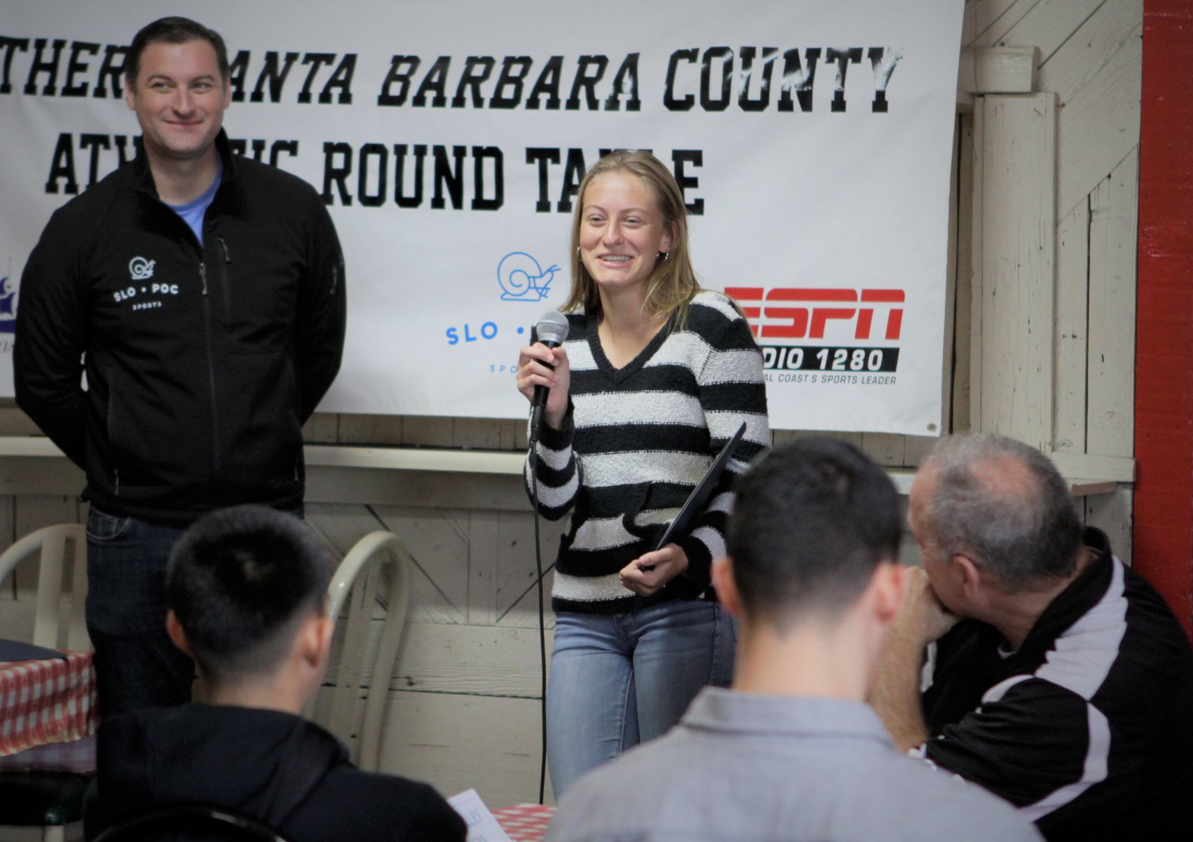 011320RoundTable02.JPG